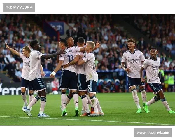 英超赛季最佳球员评选揭晓 谁将成为英格兰足球的璀璨之星