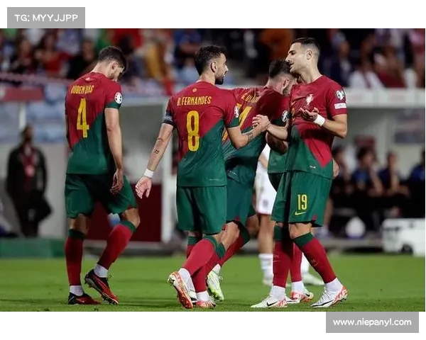 英超赛季关键传球解析 聚焦助攻精英与比赛转折点