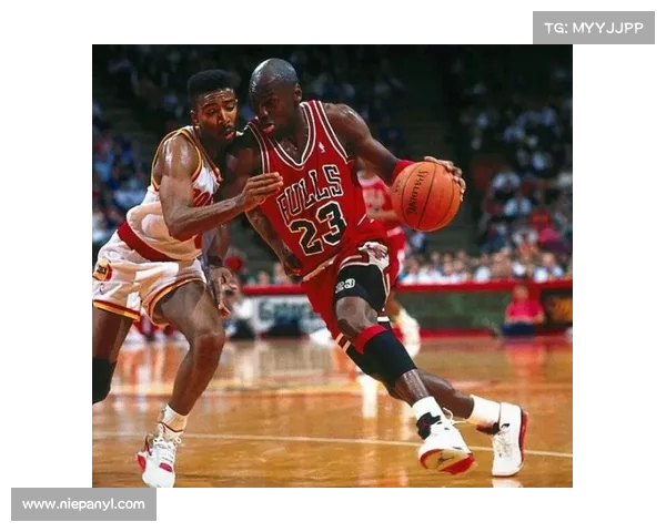 NBA精准防守策略揭秘如何通过细节提升球队整体防守效率