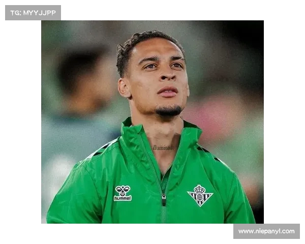 西媒曝贝蒂斯与科尔多瓦比赛停电事件疑有人蓄意破坏正展开调查