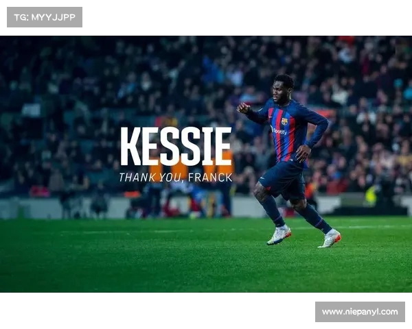 沙特俱乐部开出3000万转会费和3000万年薪引进巴萨旧将费兰