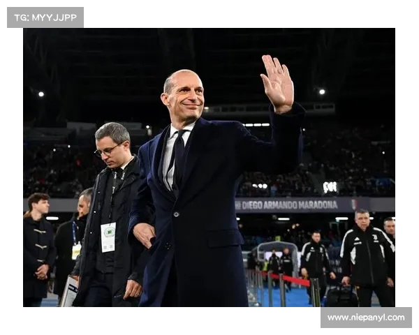 阿莱格里重返米兰执教充满激情 称球队发展顺利令人振奋