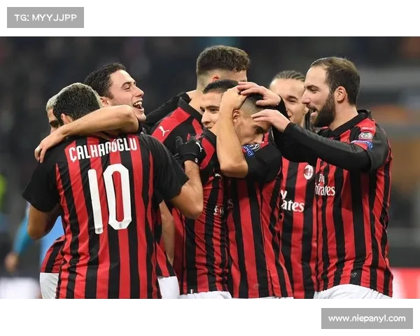 尤文图斯与19岁边锋阿马拉迪奥续约至2028年巩固未来阵容