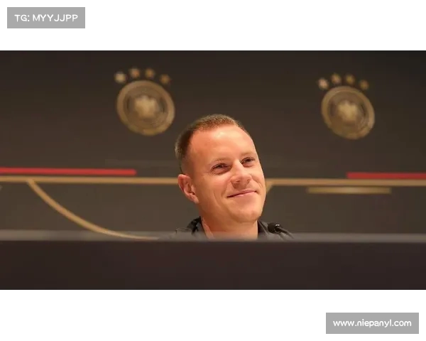 特尔施特根回应莱万我累了谢谢言论引发热议