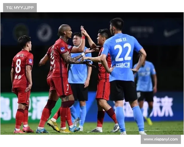 谢晖：逐场进步上轮找回自我状态 我们会继续提升发挥