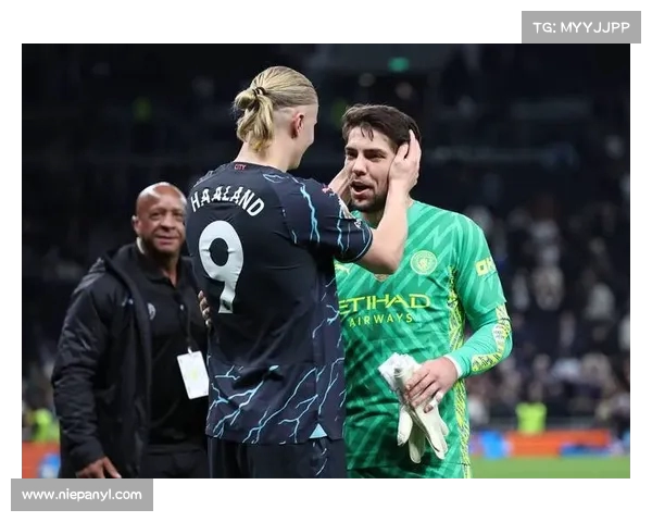 迪马济奥：罗马聚焦阿布德目标，边锋位置补强再度提上日程