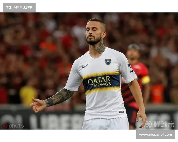 马卡报道称阿拉维斯接近签下胡安克鲁斯 转会费预计为800万欧元