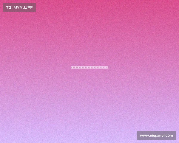 阿尔特塔仍需提升管理能力以应对被寄予厚望的球队挑战