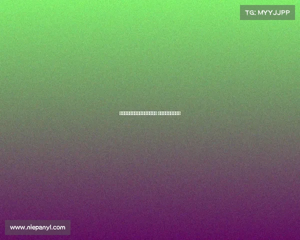 意大利发行那不勒斯夺冠纪念邮票 超过百万枚限量发售