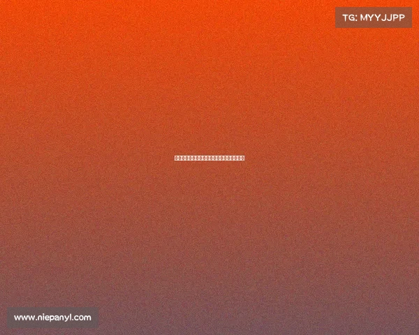 特尔施特根回应莱万我累了谢谢言论引发热议