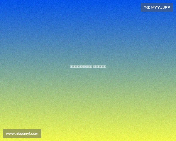 谢晖：逐场进步上轮找回自我状态 我们会继续提升发挥