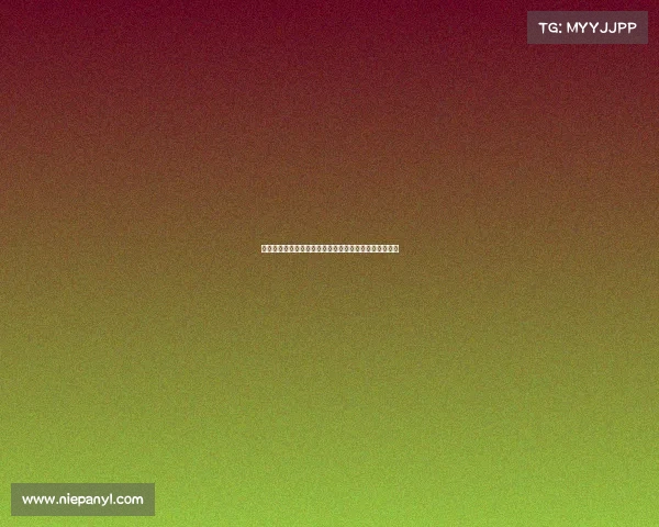 阿尔特塔仍需提升管理能力以应对被寄予厚望的球队挑战