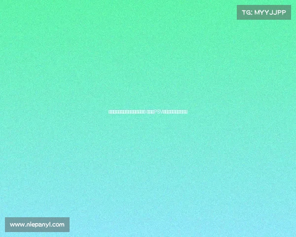 罗尔费斯：维尔茨无法被完全复制 正在与PSV洽谈蒂尔曼为核心引援