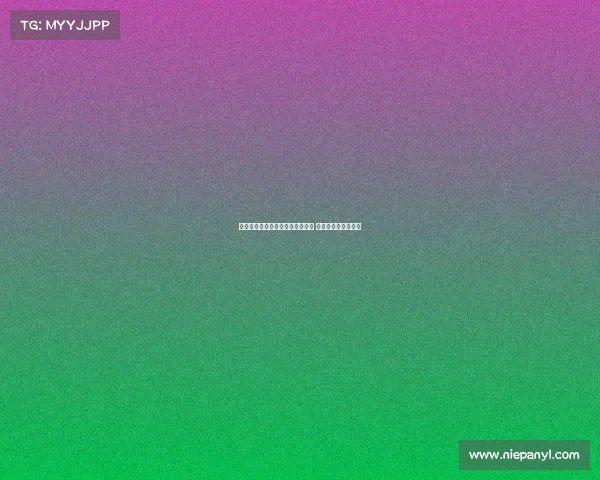 谢晖：逐场进步上轮找回自我状态 我们会继续提升发挥