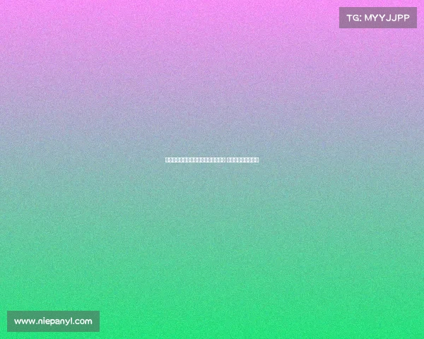 曼联欲抢先签下梅斯小将伊德里萨盖伊 干扰小蜜蜂引援计划