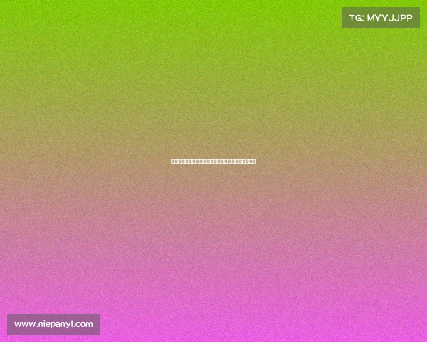 特尔施特根可提起诉讼由法官裁定与巴萨争议责任归属