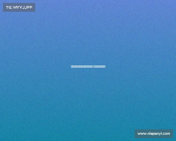 迪马济奥：罗马未谈妥里奥斯转会 艾纳维成备选目标