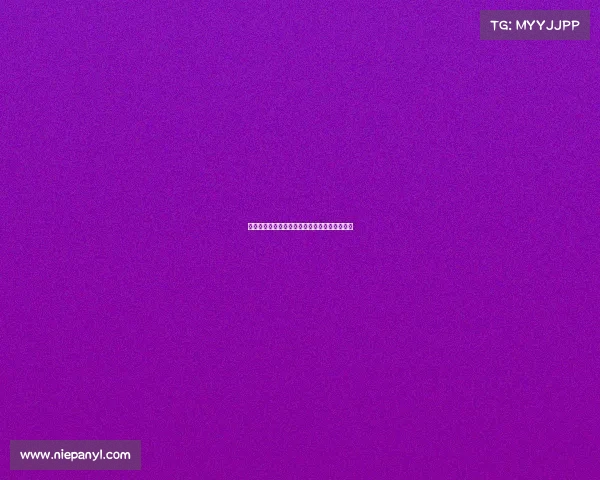 谢晖：细节不足低位防守经验欠缺需进一步提高