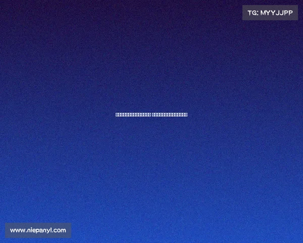 阿尔比奥尔赞胡安卢是优秀球员 若加盟那不勒斯将迎来更大突破