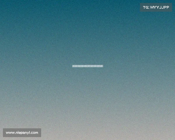 足球球员租借合同签署流程详解及注意事项分析