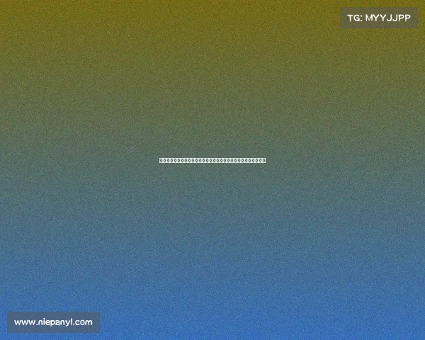 西甲历年球队表现数据分析：冠军争夺、进球数和关键球员统计对比