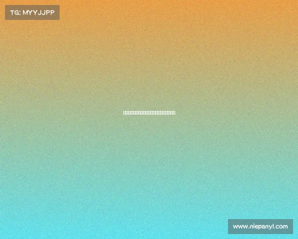 德甲联赛头球进攻战术解析及关键球员表现分析