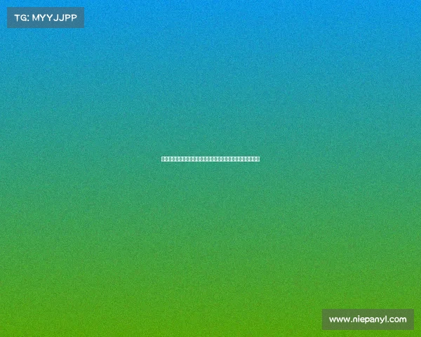 英超战术大师解析：如何通过战略布局重塑比赛格局与球队风格