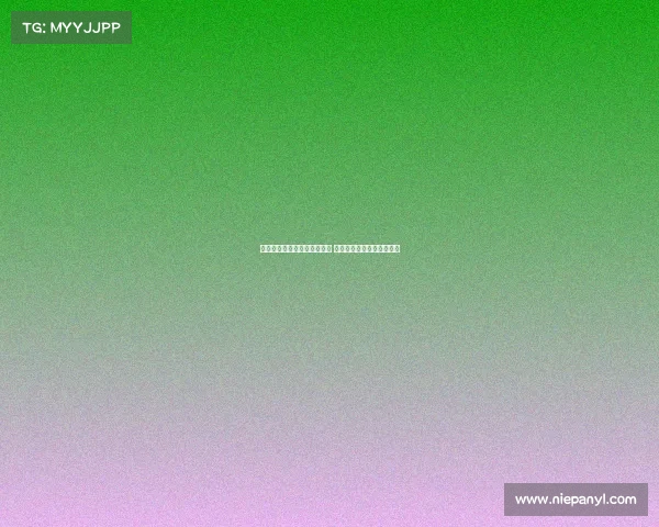 沃诺克回顾水晶宫失去范戴克 瓜帅革新足球理念引领未来