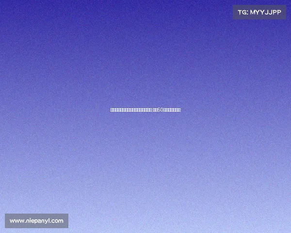 西媒曝西协甲穆尔西亚有意签巴洛特利 提供50万年薪吸引加盟