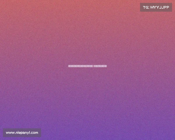 曼联欲抢先签下梅斯小将伊德里萨盖伊 干扰小蜜蜂引援计划