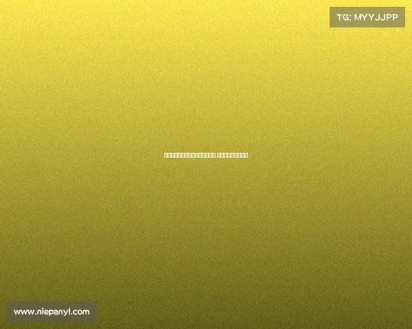 意大利发行那不勒斯夺冠纪念邮票 超过百万枚限量发售