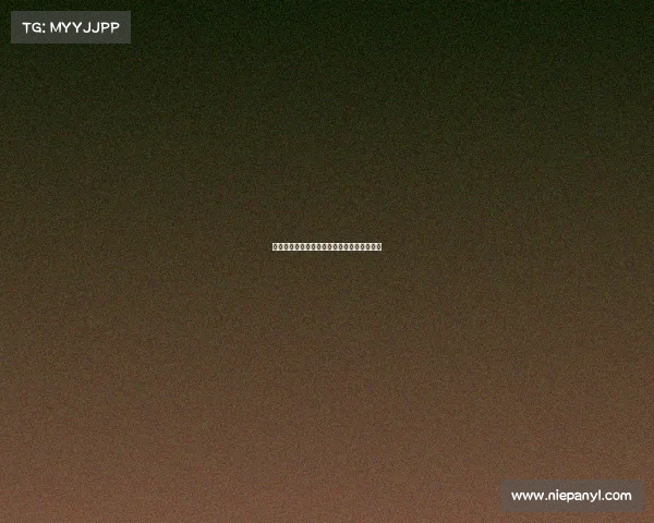 特尔施特根回应莱万我累了谢谢言论引发热议