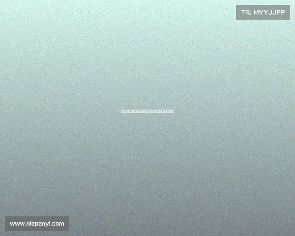 莫德里奇已完成米兰体检 即将进行运动机能测试