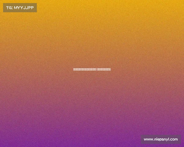 谢晖：逐场进步上轮找回自我状态 我们会继续提升发挥