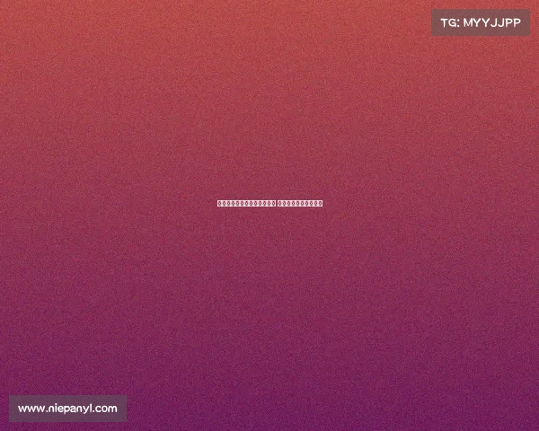 迪马济奥透露纽卡将提高报价 佳夫转会或成交易焦点