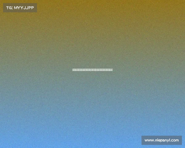 长春亚泰将士再次启程南下征战梅州深圳全力以赴争取佳绩