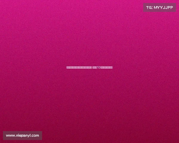 阿贾克斯前锋拉斯穆森加盟杜塞尔多夫 将身披10号球衣迎接新挑战