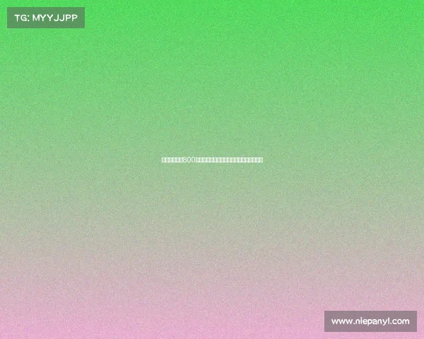 斯特拉斯堡以800万欧元转会费签下塞缪尔斯史密斯正式加盟