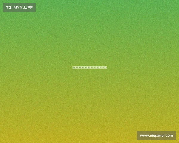 赫拉德马丁和贝尔纳尔升入巴萨一线队号码尚未确定