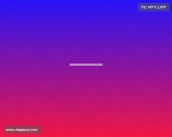 迪马济奥：尤文已与小孔塞桑达成转会协议即将完成