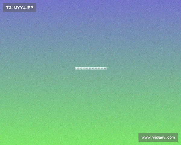 那不勒斯计划加薪续约安古伊萨以增强球队实力