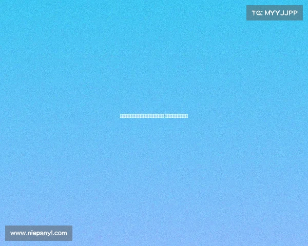 曼联欲抢先签下梅斯小将伊德里萨盖伊 干扰小蜜蜂引援计划