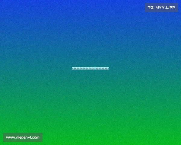 谢晖：逐场进步上轮找回自我状态 我们会继续提升发挥