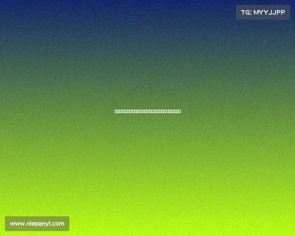 迪马济奥：罗马聚焦阿布德目标，边锋位置补强再度提上日程