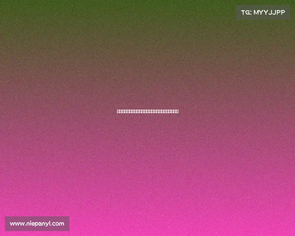 阿尔特塔仍需提升管理能力以应对被寄予厚望的球队挑战 阿尔特塔仍需提升管理能力以应对被寄予厚望的球队挑战