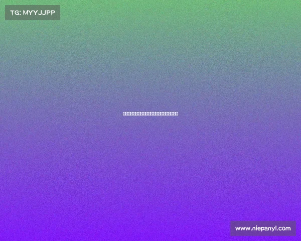 齐沃希望弗拉泰西留队增加出场时间并提供新合同