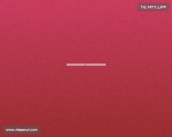 马雷斯卡谈红牌影响比赛节奏 称对德拉普佩德罗表现非常满意