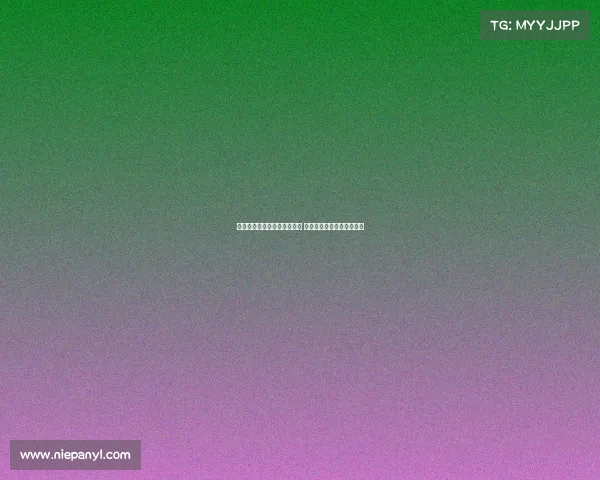 沃诺克回顾水晶宫失去范戴克 瓜帅革新足球理念引领未来