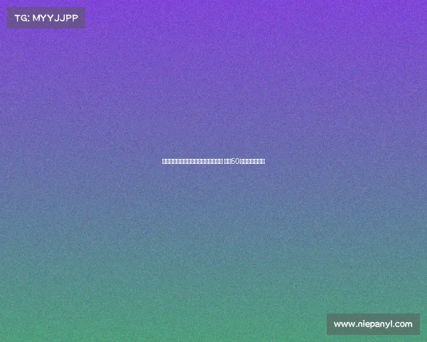 西媒曝西协甲穆尔西亚有意签巴洛特利 提供50万年薪吸引加盟