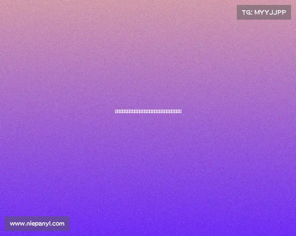 高尔夫球场上的优雅与挑战探索高尔夫运动背后的技巧与魅力